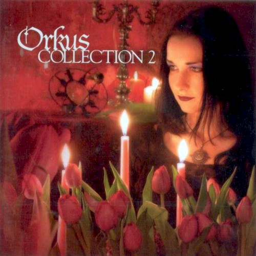 Orkus Collection 2