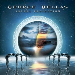 Astral Projection