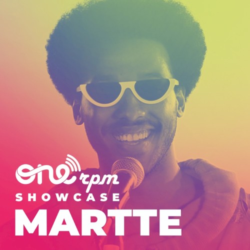 ONErpm Showcase