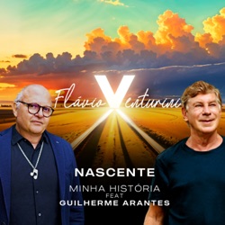 Nascente