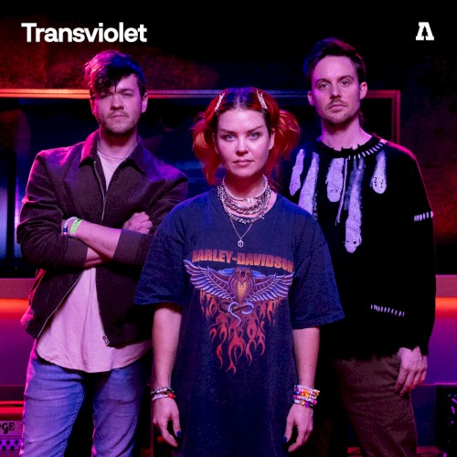 Audiotree Live