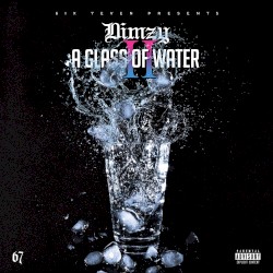 A Glass of Water 2