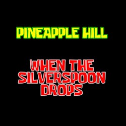 When the Silverspoon Drops