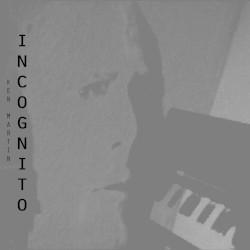 Incognito