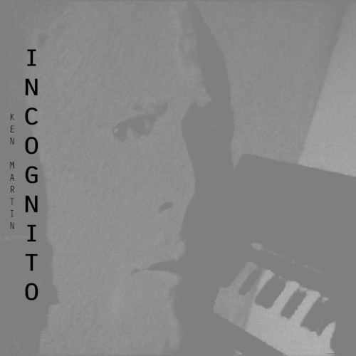 Incognito