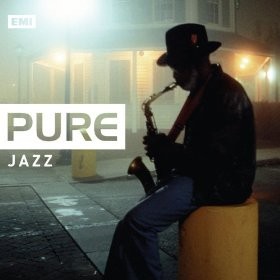 Smooth Jazz