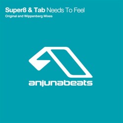 Needs to Feel