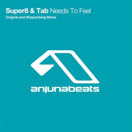 Needs to Feel