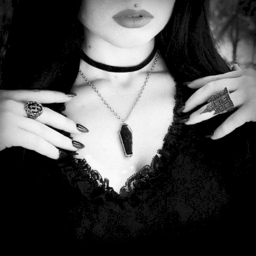 Vampire II