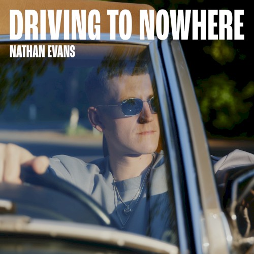 Driving to Nowhere