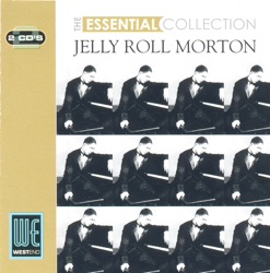 Jazz: The Essential Collection, Vol. 2