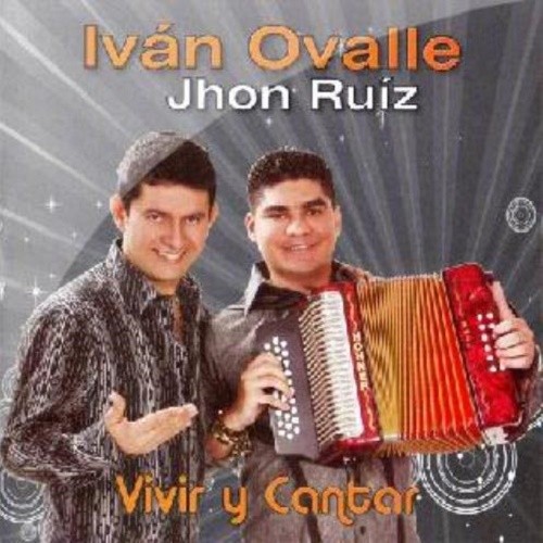 Vivir y cantar