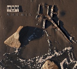 Nhemis