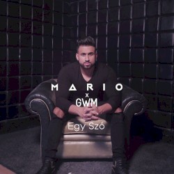 Egy szó