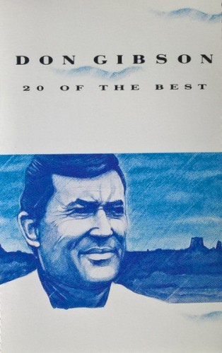 20 of the Best