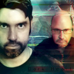 Dark Heart