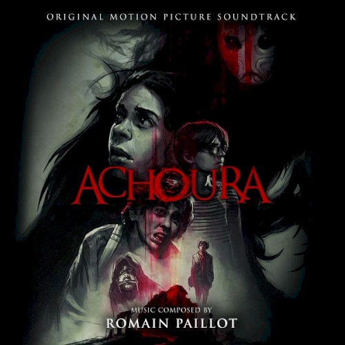 Achoura