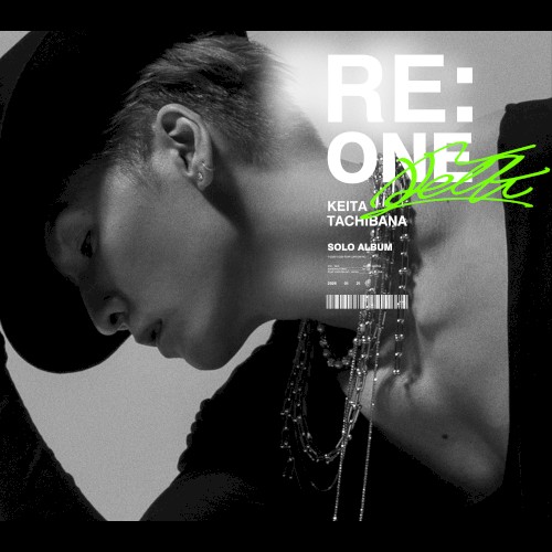 RE:ONE