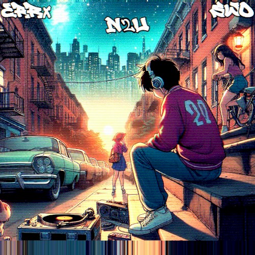n2u