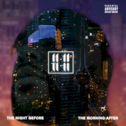 The Night Before the Morning After