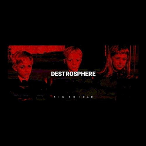 Destrosphere