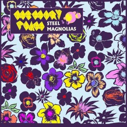 Steel Magnolias
