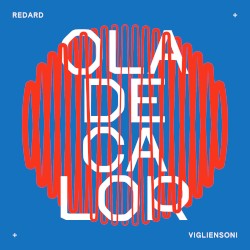 Ola de calor