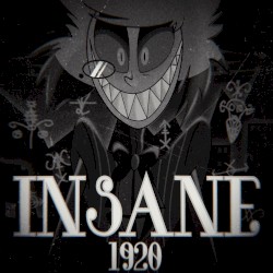 Insane (1920)
