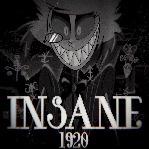 Insane (1920)