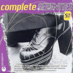 Complete Seventies