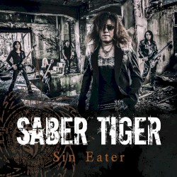 Sin Eater