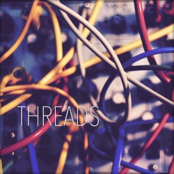 THREADS
