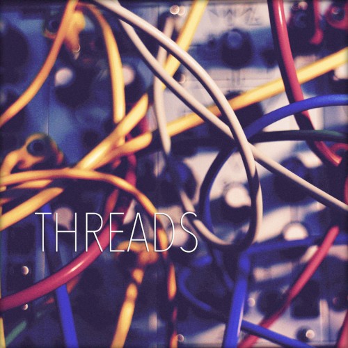 THREADS