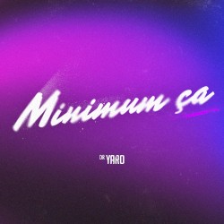 Minimum Ça - Single