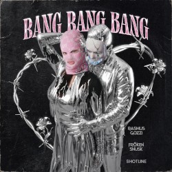BANG BANG BANG
