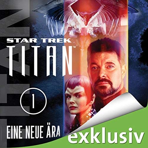 Eine neue Ära