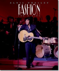 Fashion for a King