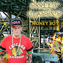 Skreet Classics