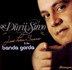 Duriísimo