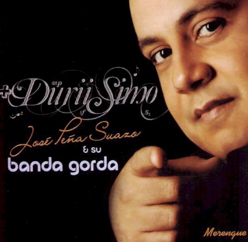 Duriísimo