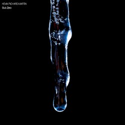 Sub Zero