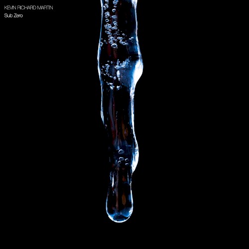 Sub Zero