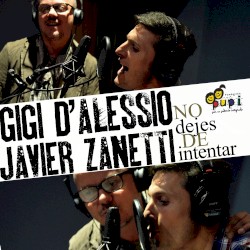 No dejes de intentar