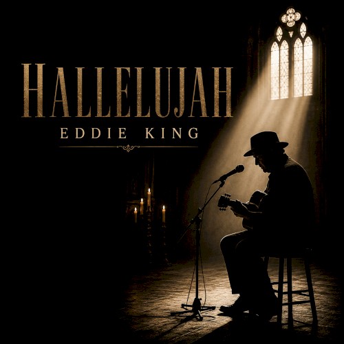 Hallelujah