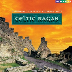 Celtic Ragas