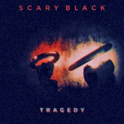 Tragedy