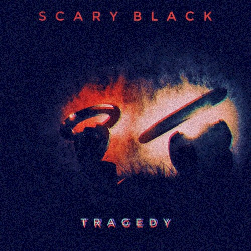 Tragedy