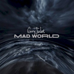 Mad World (20th Anniversary)