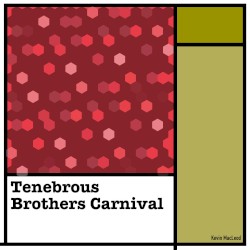 Tenebrous Brothers Carnival