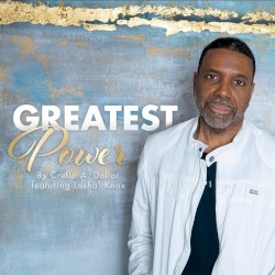 The Greatest Power
